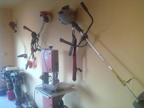 20110322275.jpg