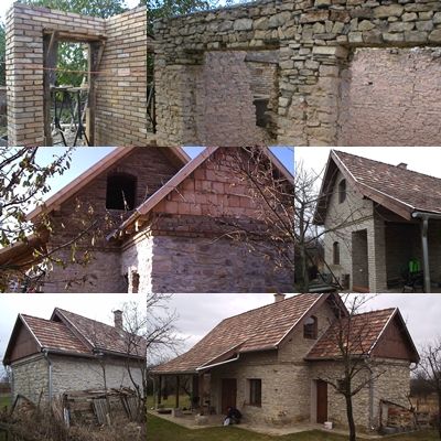 balaton.jpg